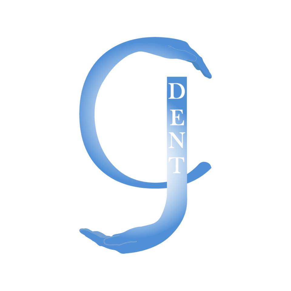 JC DENT SLOBOZIA logo